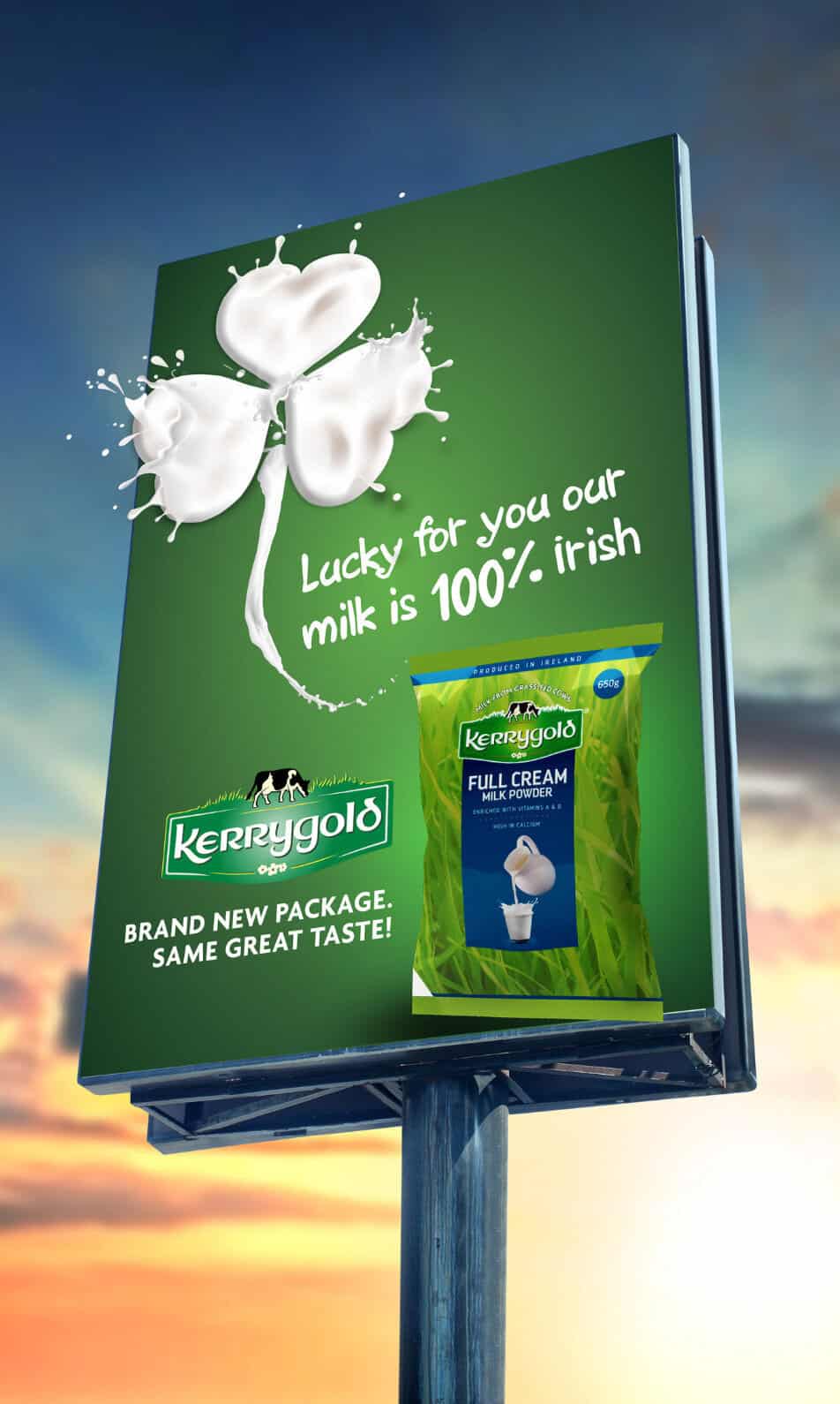 7.3 (Op 1) Slider Image Vertical - Kerrygold