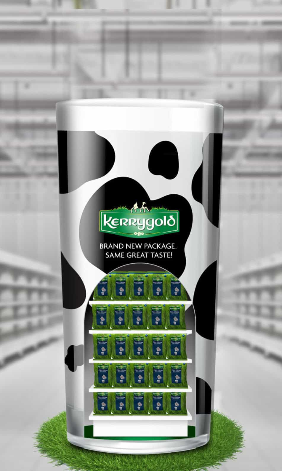 7. Slider Image Vertical - Kerrygold New Look