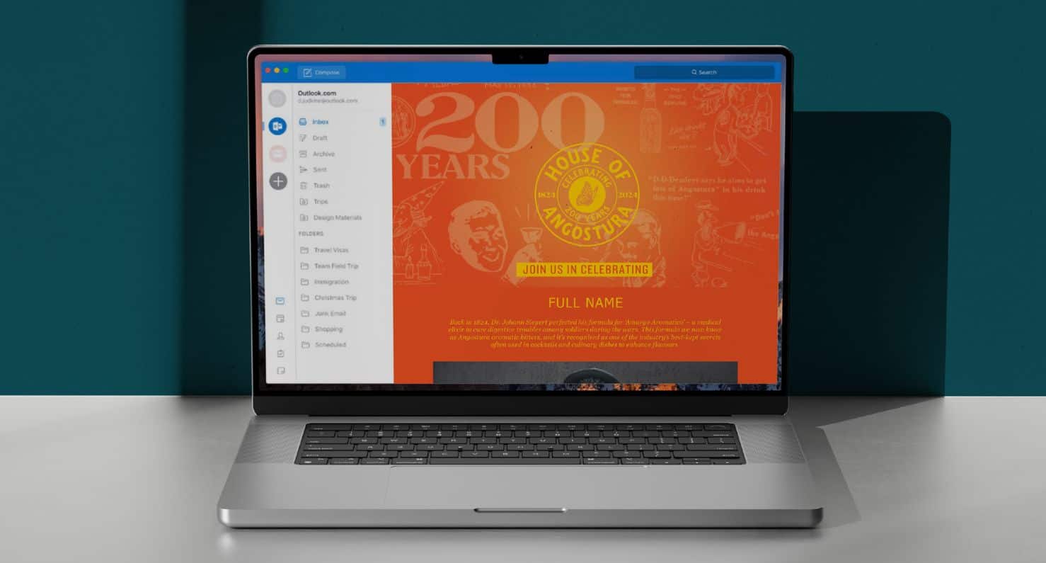 7.1 Slider Image Horizontal - AHL 200yrs