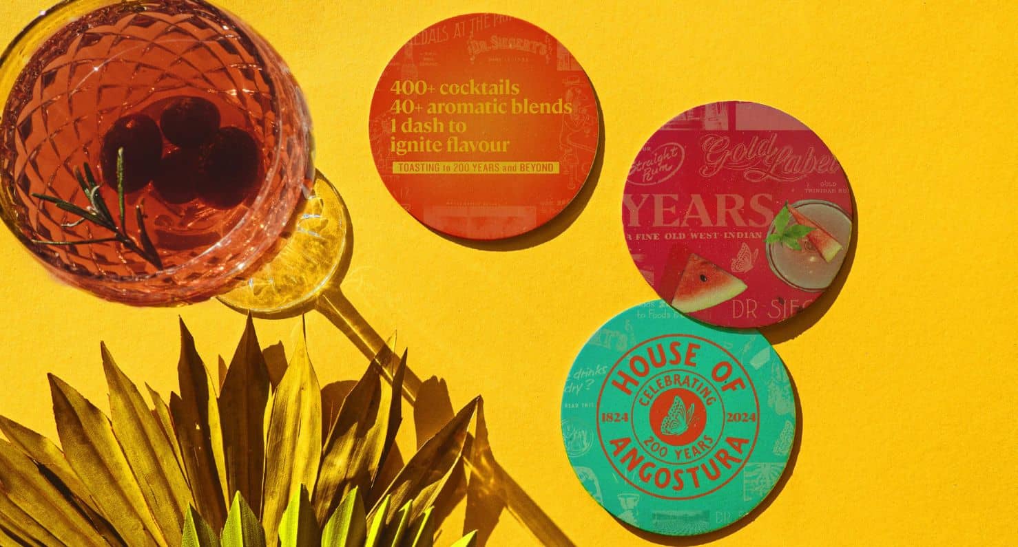 7. Slider Image Horizontal - AHL 200yrs