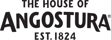 angostura logo