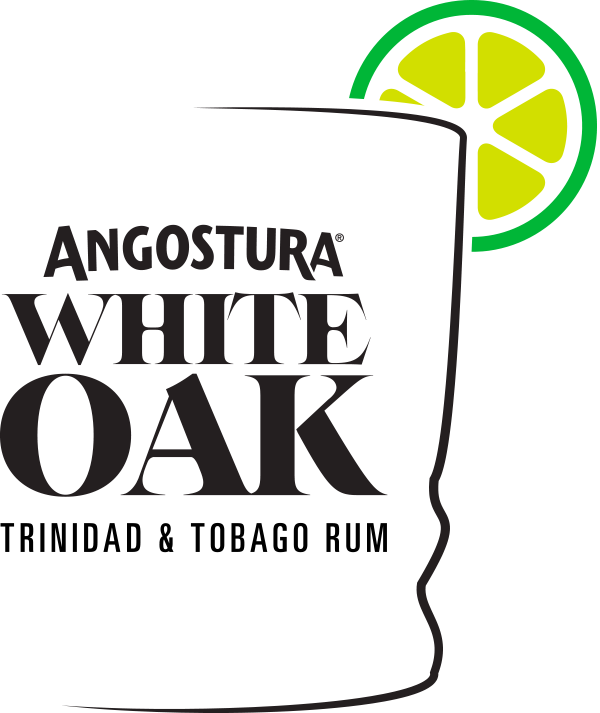 wo logo